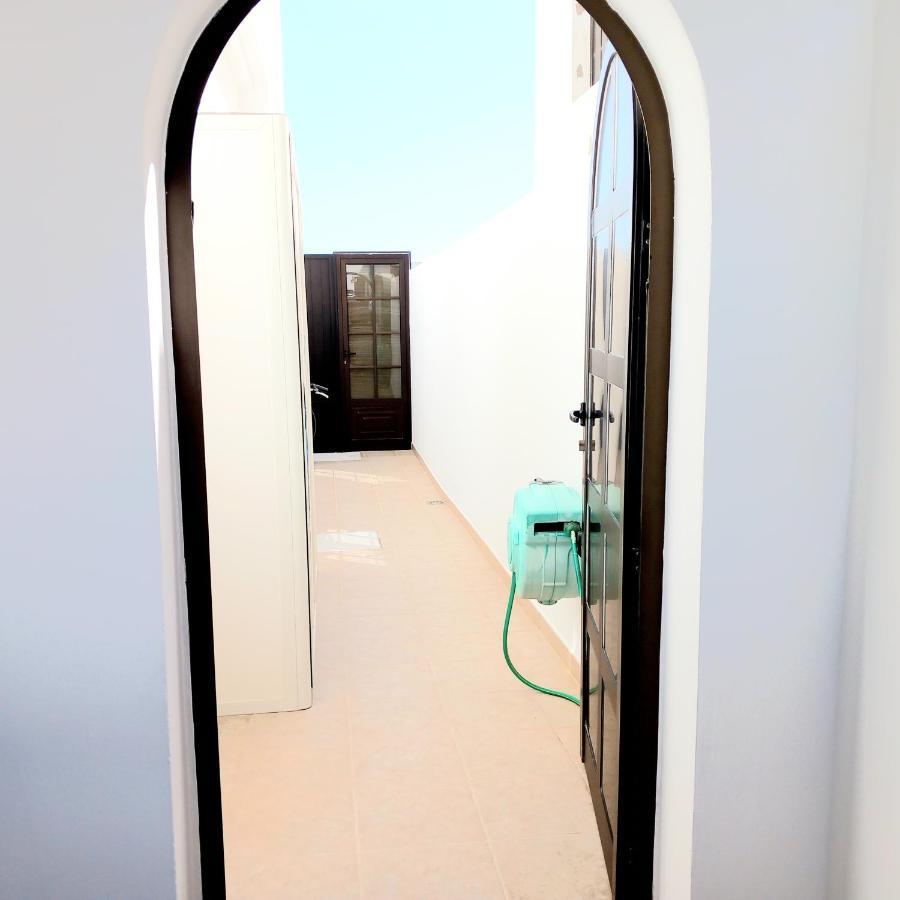 Casa Tina Oasi Di Tranquillita Tutta Per Te Villa Costa Teguise Bagian luar foto