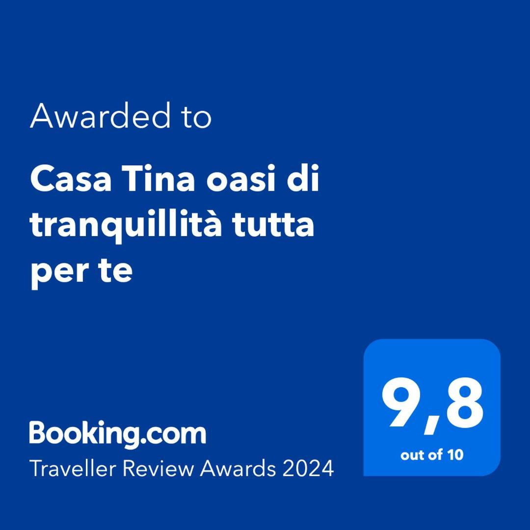 Casa Tina Oasi Di Tranquillita Tutta Per Te Villa Costa Teguise Bagian luar foto
