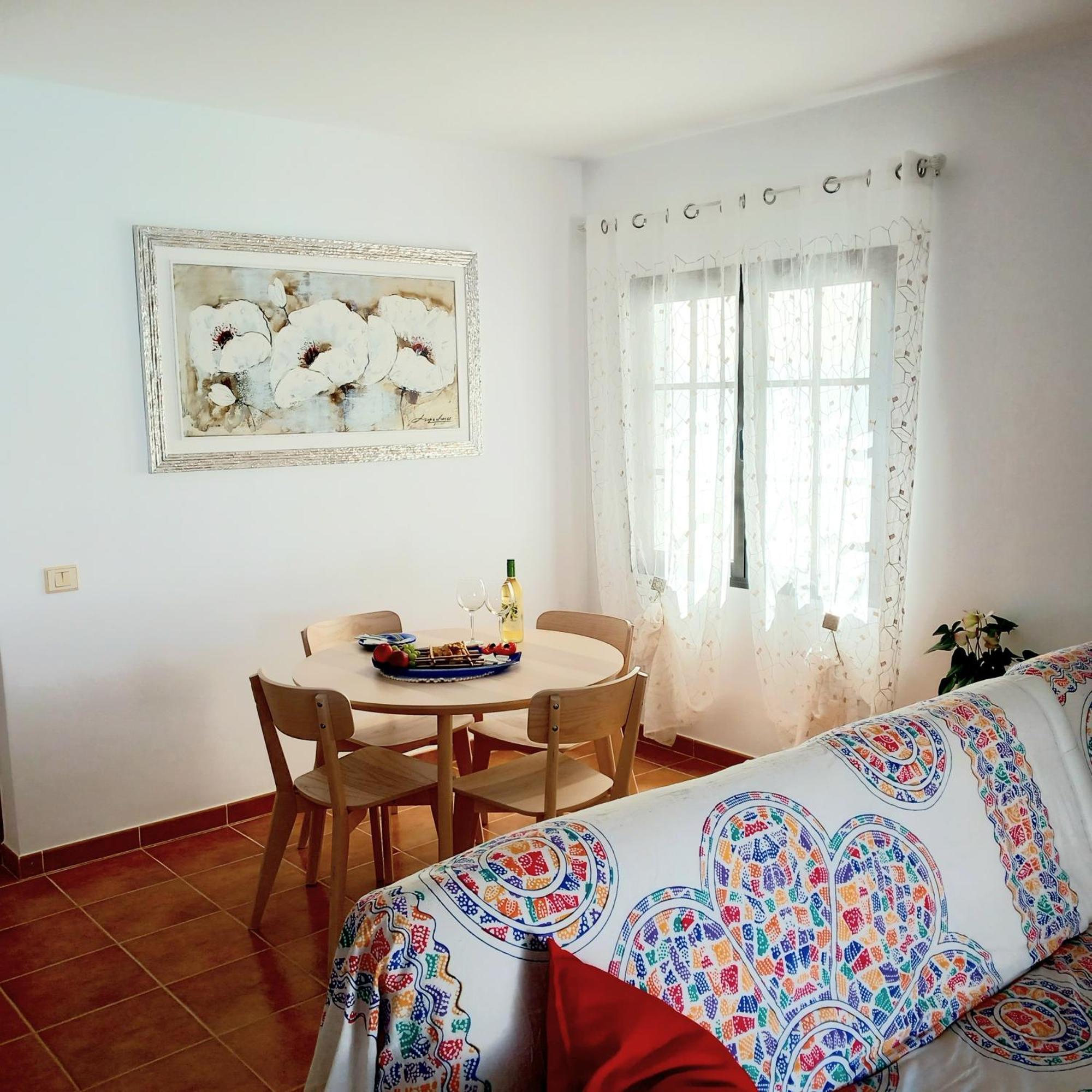 Casa Tina Oasi Di Tranquillita Tutta Per Te Villa Costa Teguise Bagian luar foto